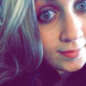 Meet your Posher, Shannon